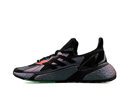 Image of adidas Mens X9000l4 Running Shoe