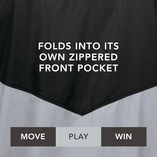 Image of Holloway Men's Pack Pullover