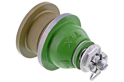 Amazon.com: Mevotech Ball Joint - TXK90336 : Automotive