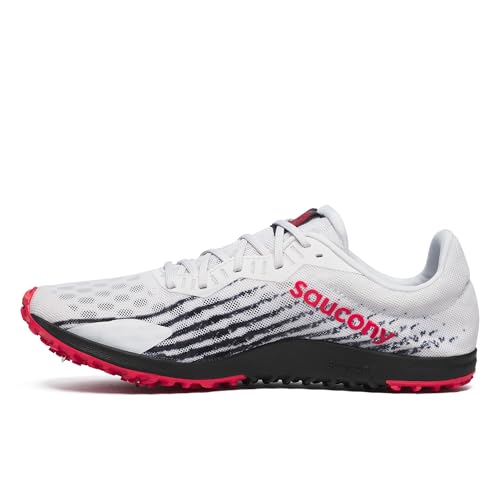 Saucony Womens Kilkenny Xc 9 Spike