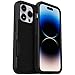 OtterBox Série Commuter para Urso – Preto