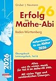 Freiburger Verlag