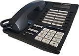 Inter-Tel Axxess 550.4400 Phone