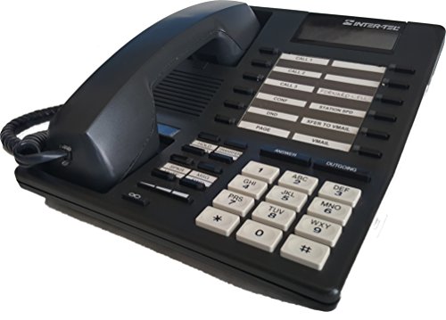 Inter-Tel Axxess 550.4400 Phone