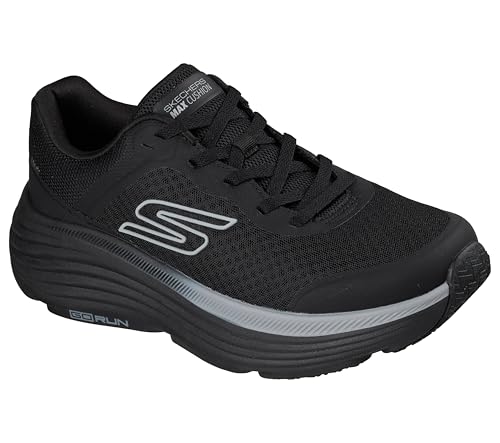 Image of Skechers Men's Max Cushioning Endeavour Sneaker