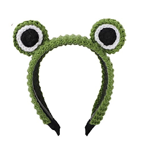 karonpeln  J`[V L p  JG rbOACY wbhoh wAoh  ʔ ɂȂ ~ Cオ RXv  l Be  (O[)