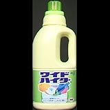 ���C�h�n�C�^�[ �t�̃^�C�v (��) 1000ml