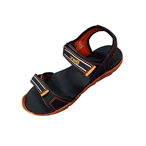 winger sandal price