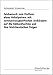 Produktbild Feldversuch zum Einfluss eines Volleipulvers mit coronavirusspezifischen Antikörpern auf die Kälberdiarrhöe und ihre blutchemischen Folgen