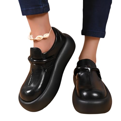 [Maplefea] rbOgDV[Y fB[X t }WbNe[v[t@[  NbV gfUC ItBXJWAΉ o[\[ fC[ ubN/_[NuE  measurement_23_point_5_ce