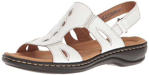 10 Best Walking Sandals For Women Review - Topshoes Reviews