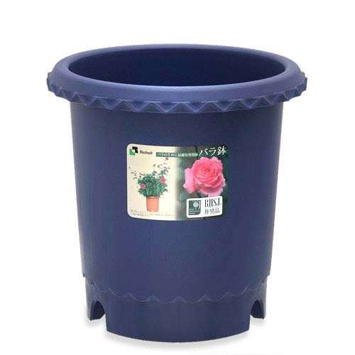 青銅 ラン鉢 3鉢セット(バラ売り可) 青銅 ラン鉢 3鉢セット(バラ売り可)