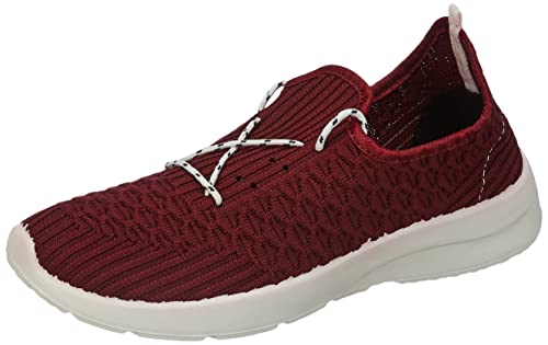 Elise Womens Running Shoes ERS-004 red (B099NRD3SJ) Amazon Price History, Amazon Price Tracker