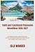 Tahiti und Französisch-Polynesien Reiseführer 2026-2027: Ein praktischer, ehrlicher und aktueller Reiseführer zur Erkundung von Tahiti und seinen Inseln