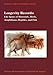 Longevity Records: Monographs on Population Aging Vol 8: Life Spans of Mammals, Birds, Amphibians, Reptiles, and Fish