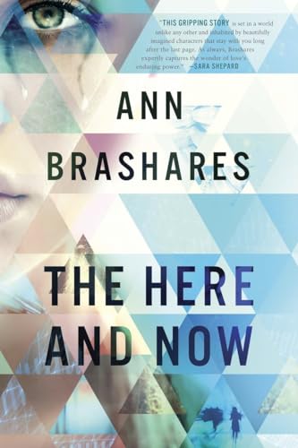 The Here and Now view 2