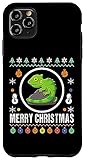 Photo Gallery buon natale iguana ugly maglione xmas knit custodia per iphone 11 pro max Photo Gallery buon natale iguana ugly maglione xmas knit custodia per iphone 11 pro max