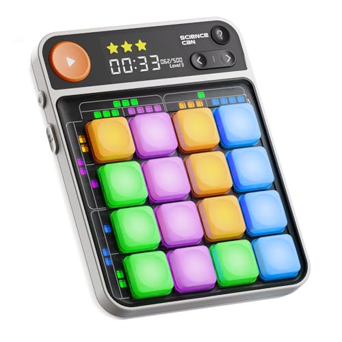 ���W�J�� KG-046