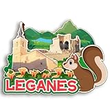 leganes fc seville pronostic Uso versátil: además de refrigeradores, se puede utilizar para decorar tableros magnéticos, taquillas o armarios. Dale vida a tu refrigerador o cualquier superficie magnética con este llamativo y caprichoso imán.