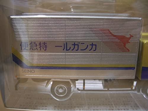 Amazon | 日野 デュトロ 西濃運輸労働組合 結成60周年記念