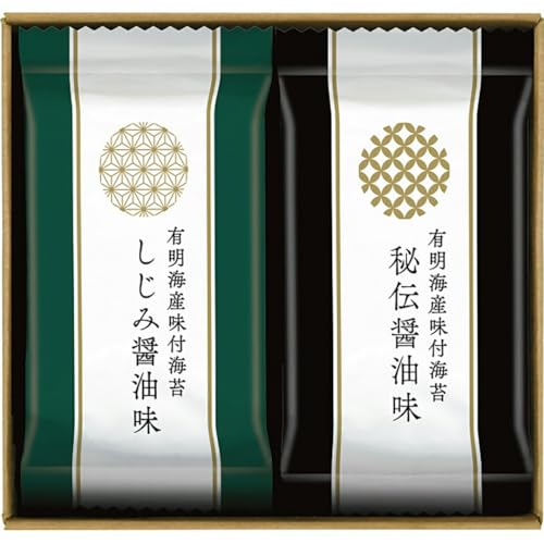 LCY tC l SKH-10 TԂ 䋟 e{ lߍ킹 Mtg v[g  ii i Vzj j oYj A z z j