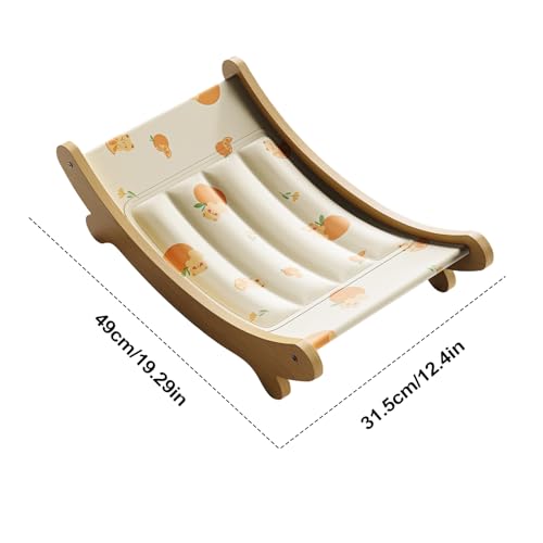 Matelas rafraîchissant pour chien coussin contre la chaleur sol