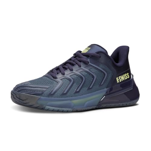 Image of K-Swiss Men's Ultrashot 4 Tennis Shoe