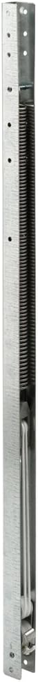 Prime-Line FA 1610 Window Block and Tackle Sash Balance, 17 in., Single Pack