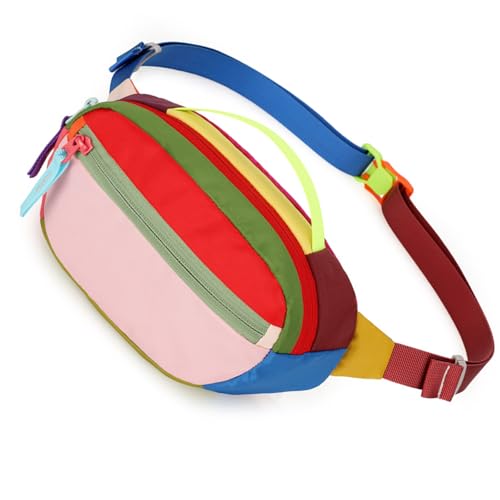 [UNTERING] @\X|[eBȃJtȃEGXgt@pbNhfރjOxgobOOɓKhjOxgobO