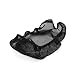 Cojín de Asiento de Moto Funda de Asiento de cojín Protector de Motocicleta para Suzuki V-Strom VStrom DL1000 DL650 DL250 DL 1000650 Asiento de sillín de Tela de Nailon (Color : DL250)