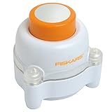 Fiskars Everywhere Window Punch - Circle