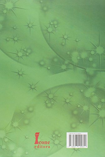 Química. Ensino Médio, Vestibulares e Concursos