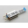 Receiver Crystal Ch 29 (all D.C. 72MHz FM)