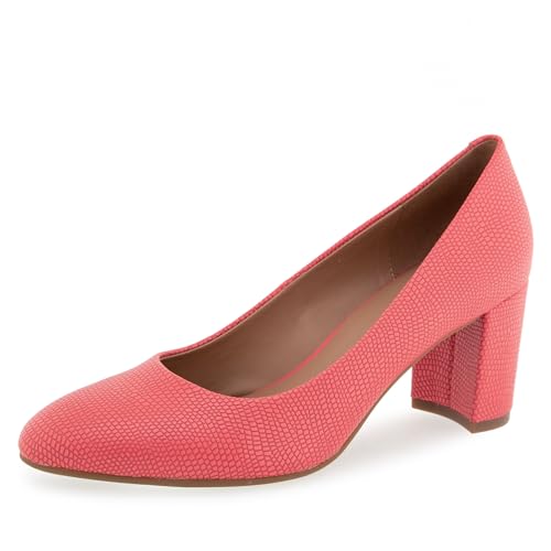 Image of Aerosoles Women's Betsy Pumps