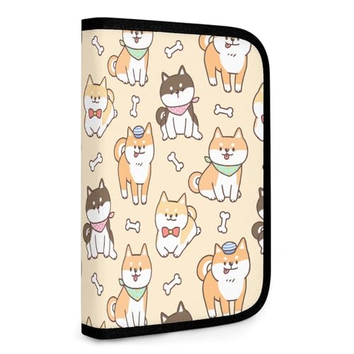 [A^A] q蒠P[X G  Č   ʒP[X }`P[X 蒠P[X 蒠 f@  y s o