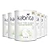 Kabrita Goat Milk Toddler Formula, 28 oz, 6Count