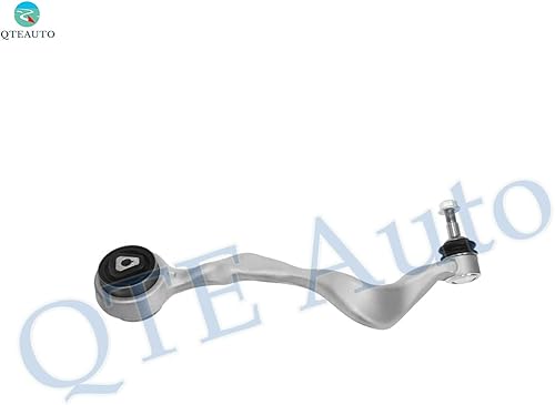 Miniatura 4 de PM Auto Rótula delantera derecha inferior delantera del brazo de control delantero para BMW Z4 2009-2016
