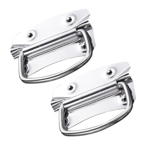 HEALSOPTHY 2 dϋv̂YƗpLrlbghAnh KтɋjbPbLS ܂肽ݎtgOt{bN