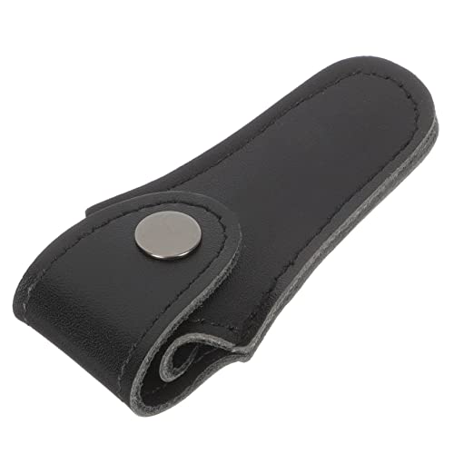 EXQUIMEUBLE t`z}EXs[X|[` y 琻 ǊyΉ gybg g{[ [tHjA[ gѕ֗ |Pbg P[X