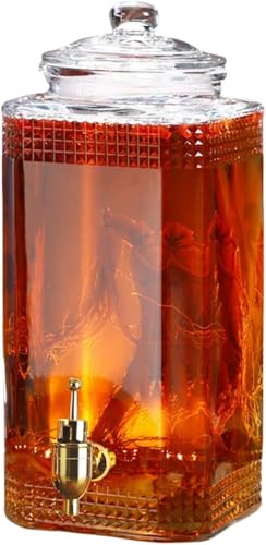 IWEJ KXC{g ֌t e ۑe t[ 荂ϋv ؐx[X ʎ/W[X/r[p p[eB[Cxg (10L+֌,ȃJ[)