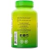 ALFA VITAMINS Vitamin D3 1000 IU Supplement, Supports Immune Health, Calcium Absorption, Healthy Bones & Joints, Dietary Supplement for Daily Wellness, Non GMO, Gluten Free, 100 Capsules