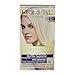 L'Oreal Excellence Creme Blonde Supreme - 02 Extra Light Natural Blonde (Natural) 1 Each ( Pack of 4)