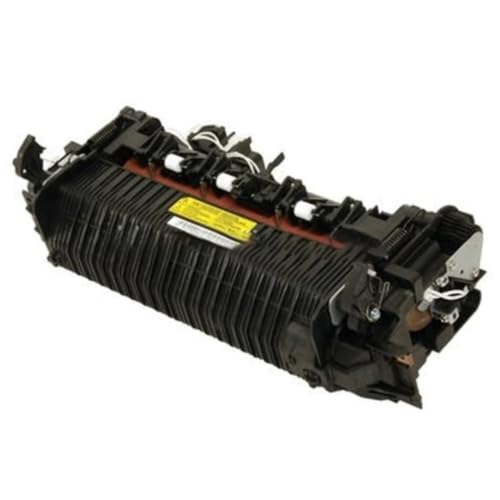 Unité de fusion Samsung SCX-6555 JC-9100973B résout les traces noires d'impression 220V