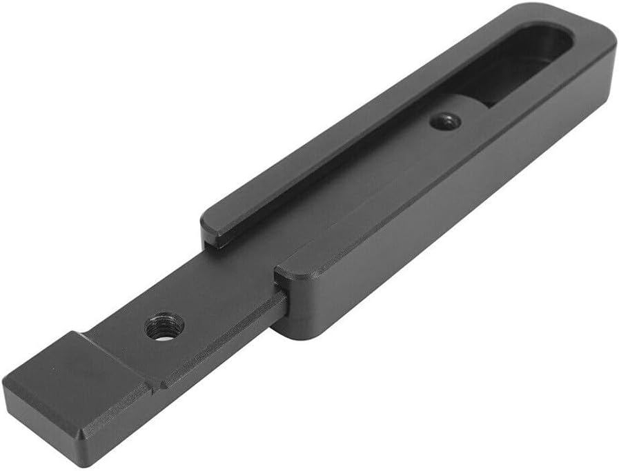 2 Set of - Tailgate Stopper Assist Keep Open Rear Aluminum Hrtsakofjwtjj9 for Jeep for Gladiator 2020-2023 for TJ 1997-2006 for Wrangler 1997-2023 for Wrangler JK 2018