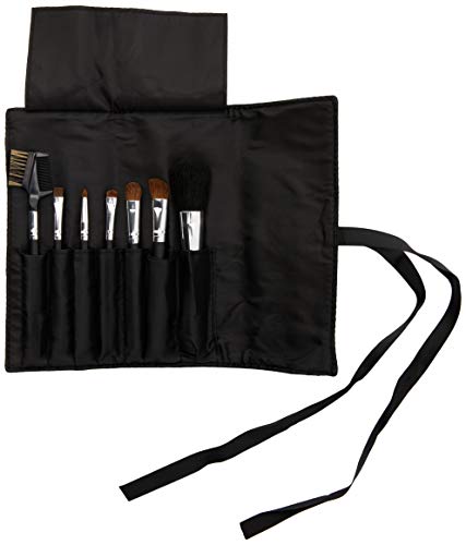 Kit Black, Studio Kv