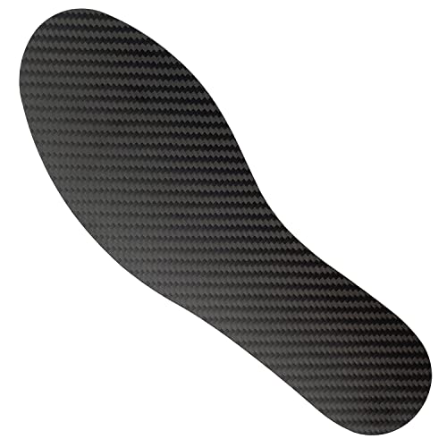 Finding Relief Advice On Choosing The Best Shoes For Arthritic Feet