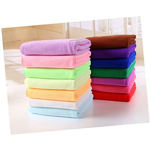 Beaupretty Toalhas De Microfibra Para Carro Toalha De Microfibra Para Carro Toalhas De Microfibra Pa