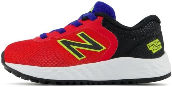 41j++ebLVYL. AC SL1000