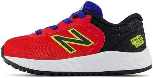 Miniatura 2 de New Balance Fresh Foam Arishi V2 Bungee - tenis para correr para niño