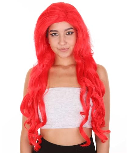 Wigs2you.com ���j�Z�b�N�X �����p ���g���}�[���C�h �A���G���E�B�b�O �v�����Z�X�E�B�b�O �v���~�A���ʋC���L���b�v���X�L���b�v �t�@�C�o�[�g�p ���R�Ȍ����� �ϔM�d�l ���K�ȑ����� �A�W���X�^�u���L���b�v�t�� �� - ���b�h